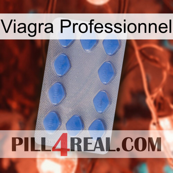 Viagra Professional Set 21.jpg